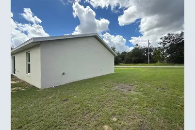 3 Malauka Course Terrace, Ocklawaha, FL 32179 - Photo 4