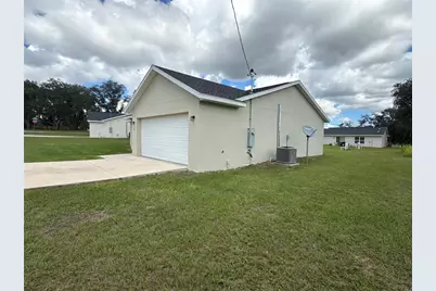 3 Malauka Course Terrace, Ocklawaha, FL 32179 - Photo 2