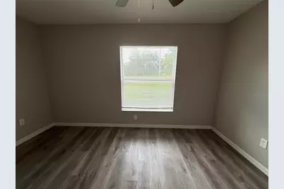 3 Malauka Course Terrace, Ocklawaha, FL 32179 - Photo 10