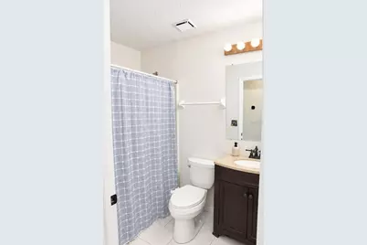 117 Rebecca Drive NE, Winter Haven, FL 33881 - Photo 6