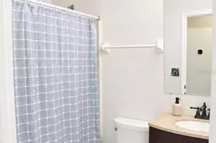 117 Rebecca Dr NE, Winter Haven, FL 33881 - Photo 6