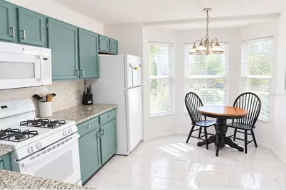 117 Rebecca Drive NE, Winter Haven, FL 33881 - Photo 4