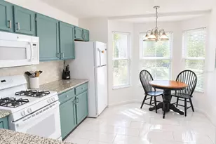 117 Rebecca Dr NE, Winter Haven, FL 33881 - Photo 4