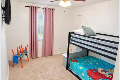 117 Rebecca Drive NE, Winter Haven, FL 33881 - Photo 10