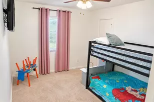 117 Rebecca Dr NE, Winter Haven, FL 33881 - Photo 10
