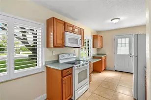 800 W Canton Ave, Winter Park, FL 32789 - Photo 8