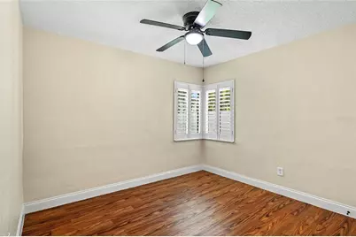 800 W Canton Avenue, Winter Park, FL 32789 - Photo 18
