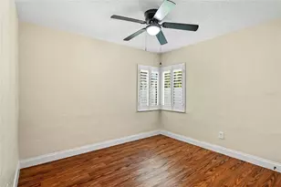 800 W Canton Ave, Winter Park, FL 32789 - Photo 18