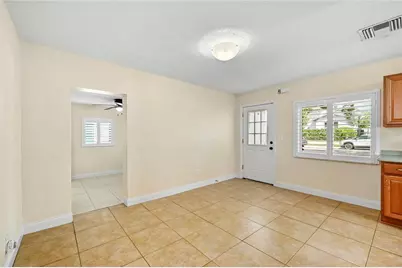 800 W Canton Avenue, Winter Park, FL 32789 - Photo 6