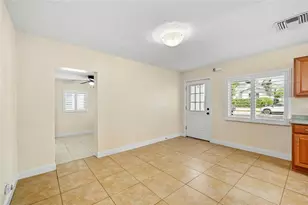 800 W Canton Ave, Winter Park, FL 32789 - Photo 6