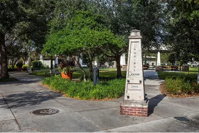 800 W Canton Avenue, Winter Park, FL 32789 - Photo 26