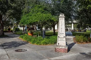800 W Canton Ave, Winter Park, FL 32789 - Photo 26