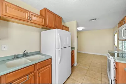 800 W Canton Avenue, Winter Park, FL 32789 - Photo 10