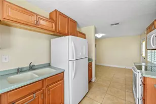 800 W Canton Ave, Winter Park, FL 32789 - Photo 10