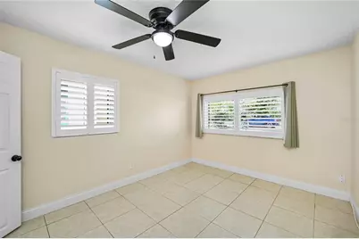 800 W Canton Avenue, Winter Park, FL 32789 - Photo 12