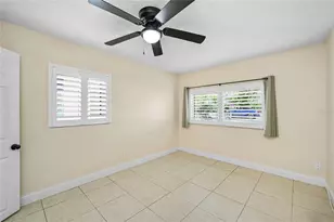 800 W Canton Ave, Winter Park, FL 32789 - Photo 12