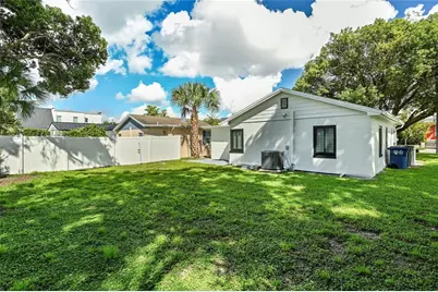 800 W Canton Avenue, Winter Park, FL 32789 - Photo 24