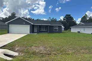 70 Malauka Pass, Ocklawaha, FL 32179 - Photo 1