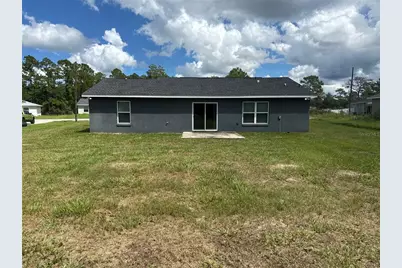 70 Malauka Pass, Ocklawaha, FL 32179 - Photo 4