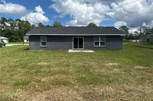 70 Malauka Pass, Ocklawaha, FL 32179 - Photo 4