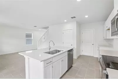 6530 Horseshoe Lane Way, Saint Cloud, FL 34773 - Photo 10