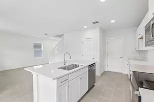 6530 Horseshoe Ln Wy, Saint Cloud, FL 34773 - Photo 10