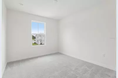6530 Horseshoe Lane Way, Saint Cloud, FL 34773 - Photo 28