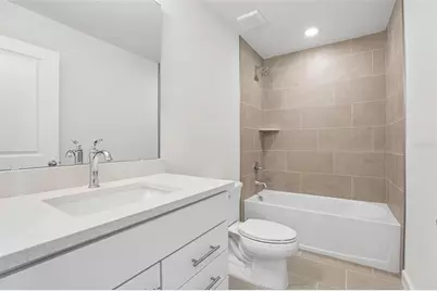 6530 Horseshoe Lane Way, Saint Cloud, FL 34773 - Photo 24