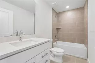 6530 Horseshoe Ln Wy, Saint Cloud, FL 34773 - Photo 24