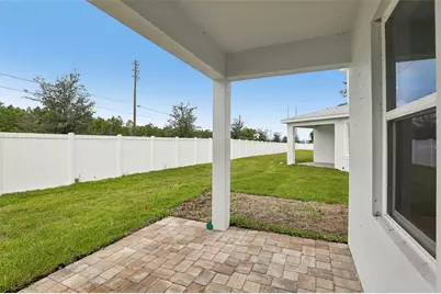 6530 Horseshoe Lane Way, Saint Cloud, FL 34773 - Photo 34