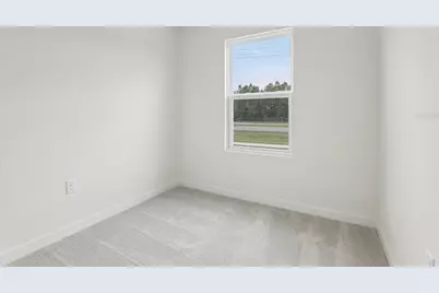6530 Horseshoe Lane Way, Saint Cloud, FL 34773 - Photo 22