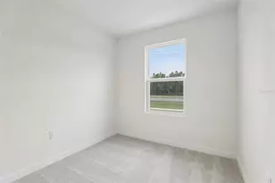 6530 Horseshoe Ln Wy, Saint Cloud, FL 34773 - Photo 22