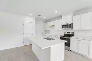 6530 Horseshoe Ln Wy, Saint Cloud, FL 34773 - Photo 8