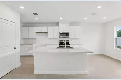 6530 Horseshoe Lane Way, Saint Cloud, FL 34773 - Photo 2