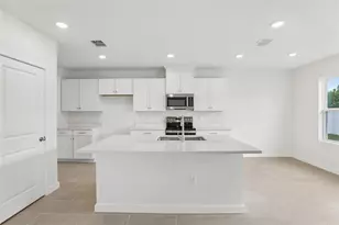 6530 Horseshoe Ln Wy, Saint Cloud, FL 34773 - Photo 2