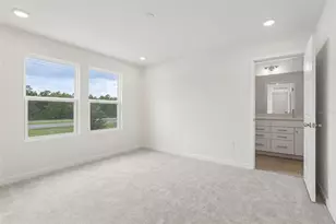 6530 Horseshoe Ln Wy, Saint Cloud, FL 34773 - Photo 4