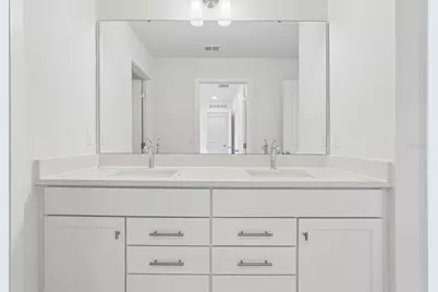 6530 Horseshoe Lane Way, Saint Cloud, FL 34773 - Photo 18
