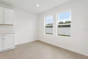 6530 Horseshoe Ln Wy, Saint Cloud, FL 34773 - Photo 14