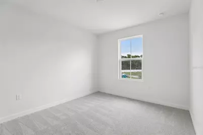 6530 Horseshoe Lane Way, Saint Cloud, FL 34773 - Photo 26