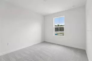 6530 Horseshoe Ln Wy, Saint Cloud, FL 34773 - Photo 26