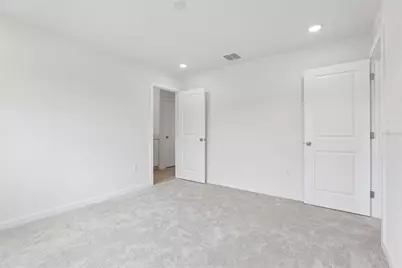6530 Horseshoe Lane Way, Saint Cloud, FL 34773 - Photo 16