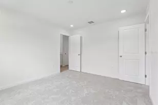 6530 Horseshoe Ln Wy, Saint Cloud, FL 34773 - Photo 16