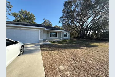 235 Locust Pass Circle, Ocala, FL 34472 - Photo 1
