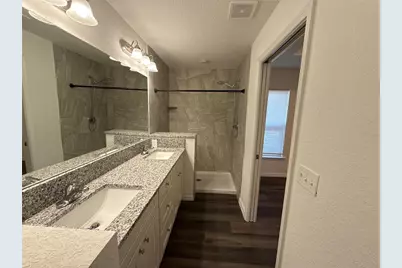 235 Locust Pass Circle, Ocala, FL 34472 - Photo 26