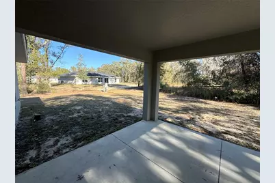 235 Locust Pass Circle, Ocala, FL 34472 - Photo 6