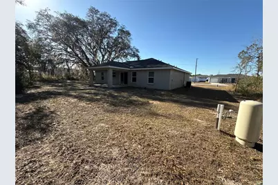 235 Locust Pass Circle, Ocala, FL 34472 - Photo 4