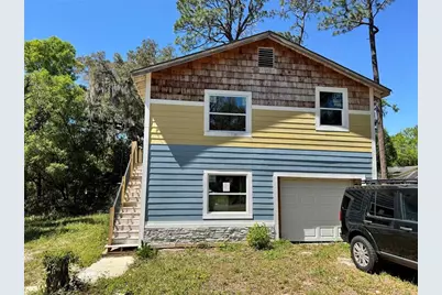 737 E Indiana Avenue, Deland, FL 32724 - Photo 2
