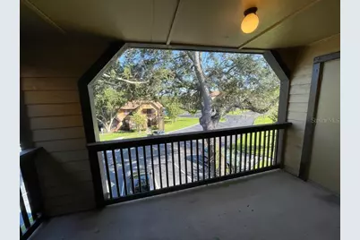 420 Forestway Circle #302, Altamonte Springs, FL 32701 - Photo 20