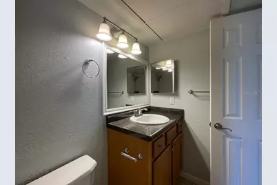 420 Forestway Circle #302, Altamonte Springs, FL 32701 - Photo 18