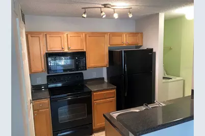 420 Forestway Circle #302, Altamonte Springs, FL 32701 - Photo 10